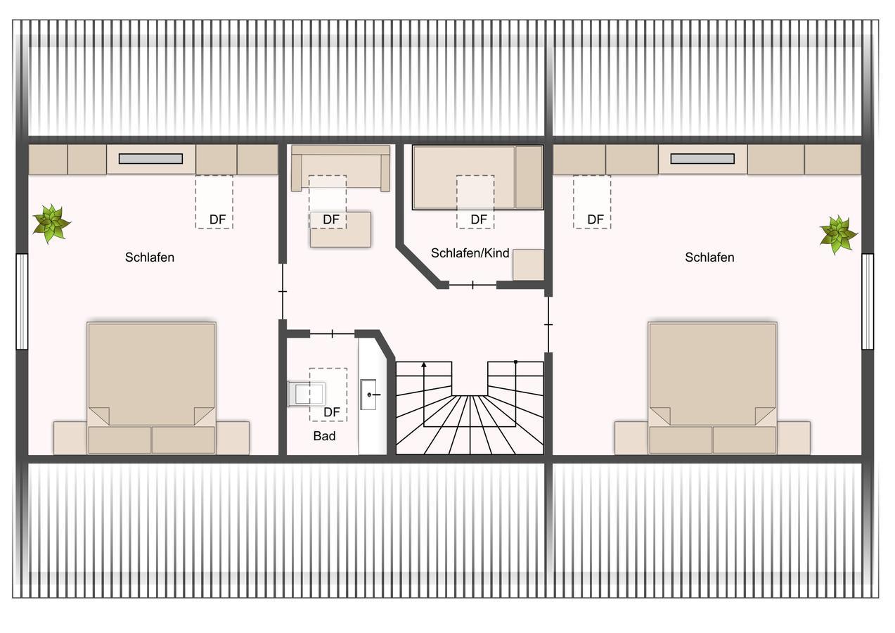 Beachhouse คุกซ์ฮาเวน ภายนอก รูปภาพ